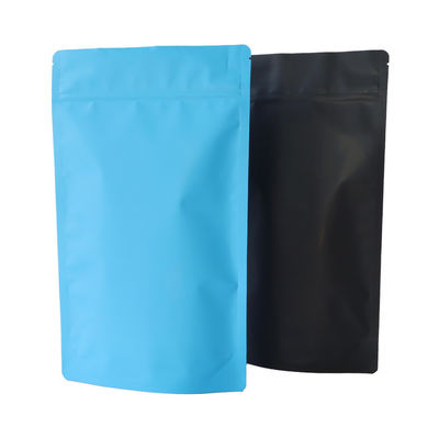 Food Grade 28g 1lb Mylar Weed Packaging Bags for 3.5g 7g 14g Cookies Flower