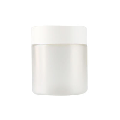  Plastic Containers with Child Resistant Cap 420 Weed Jars