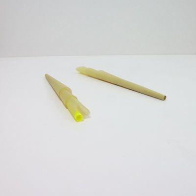 Convenient Pre Roll Cone for canabiss Smoking Rolling Paper Cones