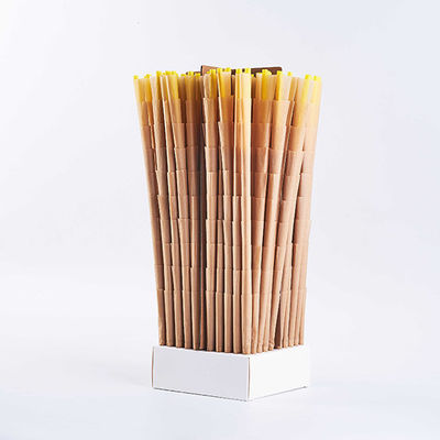 Smoking Pre Roll Cone with Custom Color Cigarette Paper Cones