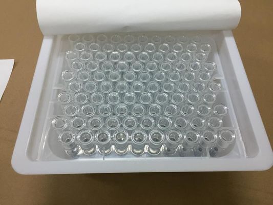 Borosilicate Luer Silp Luer Lock Tip Syringe 1mL canabiss CBD Oil Glass Syringe