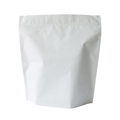 Zipper Mylar Weed Packaging 1 Pound CR Ziplock Medical  Bags