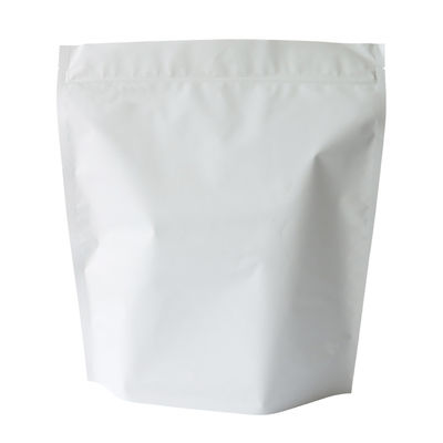 Child Resistant 1LB Mylar Weed Packaging 454G  Storage Bags