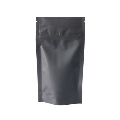 7g canabiss Flowers Mylar Weed Packaging Bags