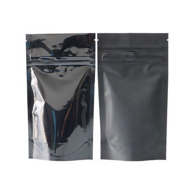 7 Gram Mylar Weed Packaging Smell Proof  Flowers Bags