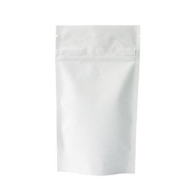 7g canabiss Flowers Mylar Weed Packaging Bags