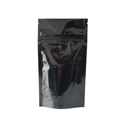 7g canabiss Flowers Mylar Weed Packaging Bags