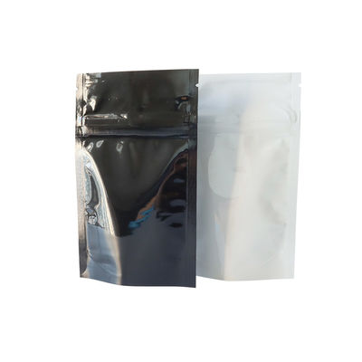 Food Grade 28g 1lb Mylar Weed Packaging Bags for 3.5g 7g 14g Cookies Flower