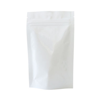 Ziplock Weed Packaging Pouch 1/2 Oz Mylar  Bags Custom Logo