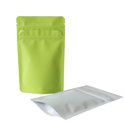 Food Grade 28g 1lb Mylar Weed Packaging Bags for 3.5g 7g 14g Cookies Flower