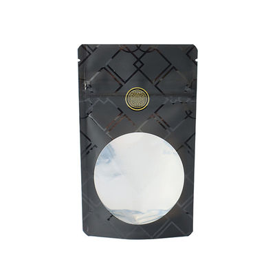 7g 14g Mylar Weed Packaging Environmentally Friendly  Bags