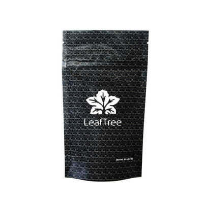 7g 14g Mylar Weed Packaging Environmentally Friendly  Bags