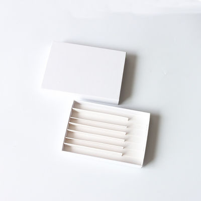 Customized Drawer Paper Box for Prerolls with Custom Size
