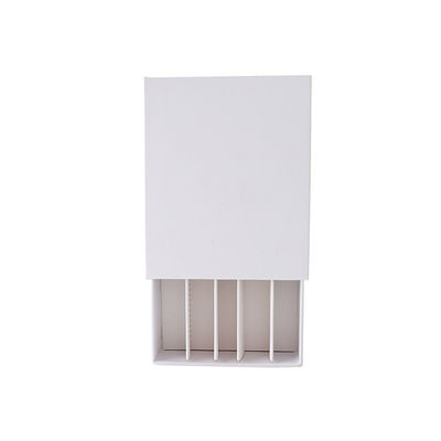 3pcs - 12pcs  Joint Pre Roll Box Packaging Child Safe