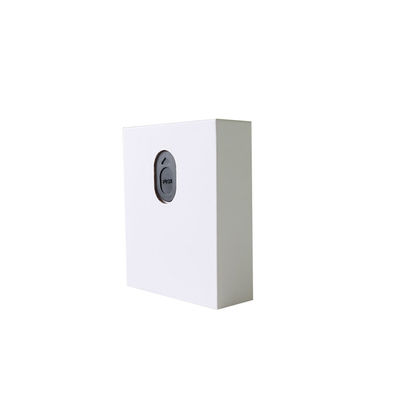Customized Printing Paper Drawer Box Design Your Own Box