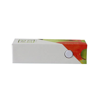Custom Color Cardboard 510 Vape Cartridge Holder