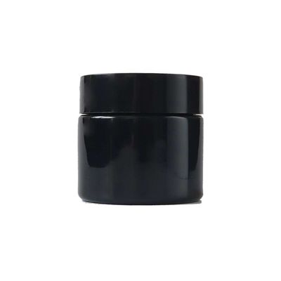  Plastic Containers with Child Resistant Cap 420 Weed Jars