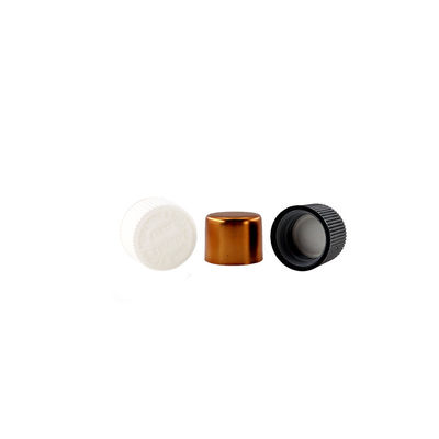 Childproof Joint Holder Flat Bottom Glass Tube For Prerolls