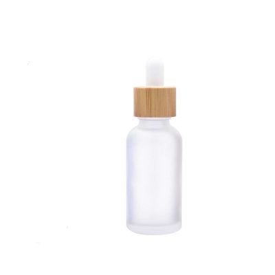 Tamper Evident Cap Glass Dropper Bottle for THC Oil Amber Blue Black Child Resistant Glass Bottle with Dropper