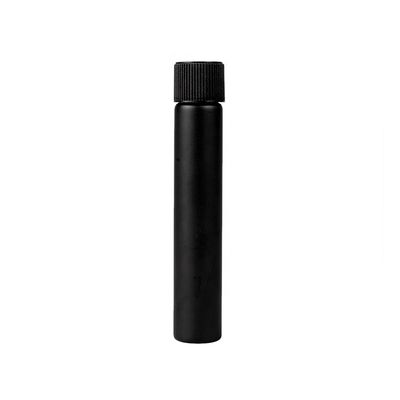 Customizable Glass Preroll Tubes 