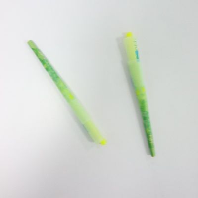Custom Printing Rolling Paper Smoking Custom Design for Pre Roll Paper Cone Packaging