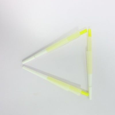 Eco Friendly Paper Pre Roll Cone for Smoking 84mm 98mm 109mm Rolling Paper