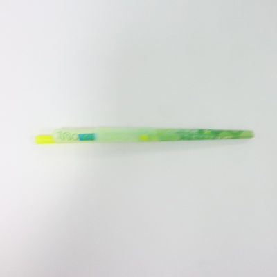 Convenient Pre Roll Cone for canabiss Smoking Rolling Paper Cones
