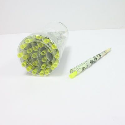 Eco-friendly Pre Roll Paper Cones Smoking Enhancing Sustainability