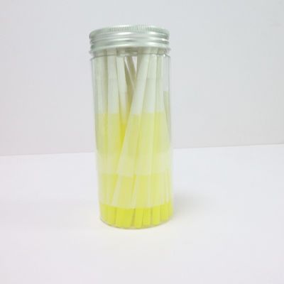 Convenient Pre Roll Cone for canabiss Smoking Rolling Paper Cones