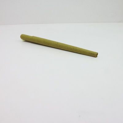 84mm 98mm  King Size Pre Roll Cone Rolling Paper Cones for Easy Smoking