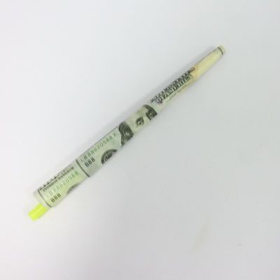 Smoking Pre Roll Cone with Custom Color Cigarette Paper Cones