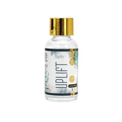 Wholesale Luxury 30ml Oil Skincare Boston Glass Bottle with Screw Cap